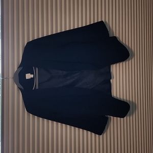 Lauren Conrad Blazer